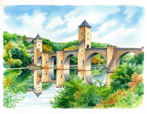 AI-mod-Cahors-aquarel.png