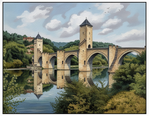 AI-mod-Cahors-color-2.png