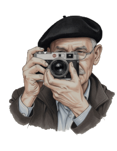 Profielfoto