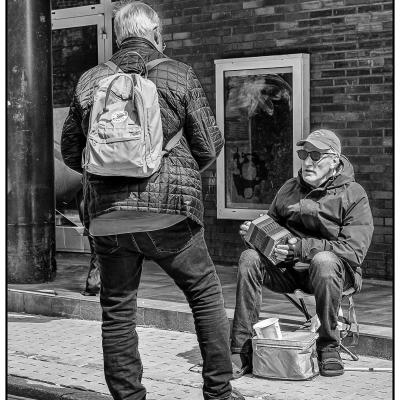 Djph7449 Bw