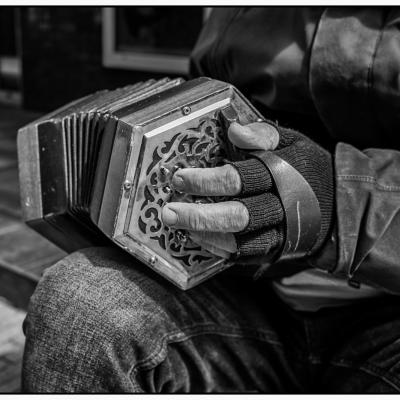 Djph7456 Bw