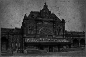 DJPH7431-bw-donker.jpg