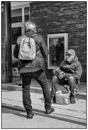 DJPH7449-bw.jpg