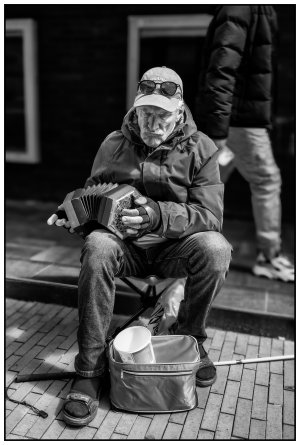 DJPH7458-bewerkt-2.jpg
