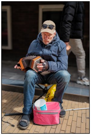 DJPH7458-bewerkt.jpg