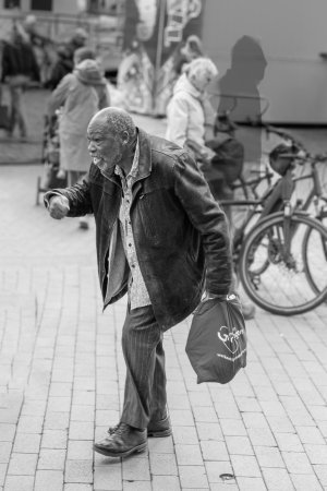 DJPH7493-bewerkt-2.jpg